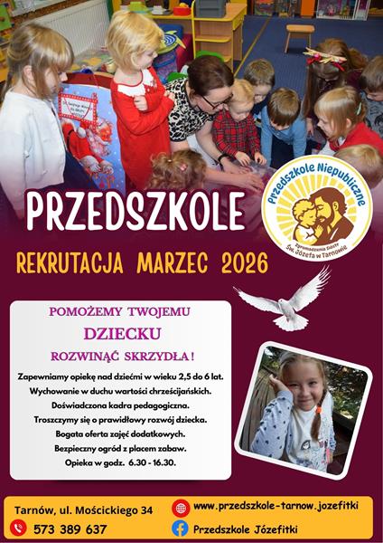 Rekrutacja 2026 (Copy)
